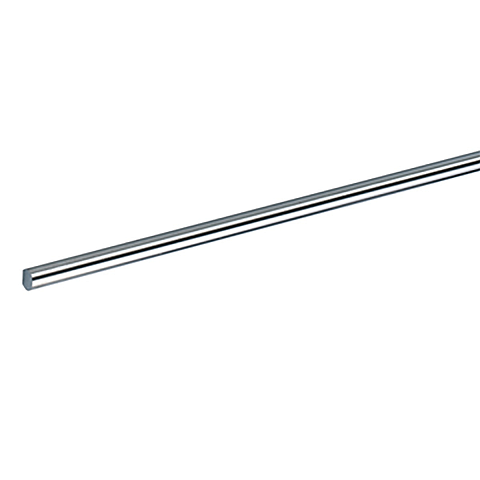 Hettich 72251 Schubladenrolle & -schiene 1000 mm