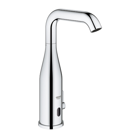 GROHE 36445000 Badarmatur