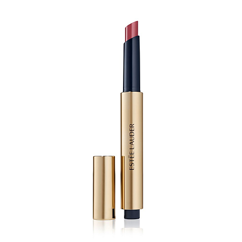 Estée Lauder Pure Color Melt On Glosstick Lipgloss 1,8 g 156 Melted Rose