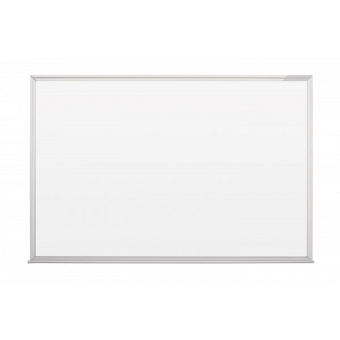 Magnetoplan 1240388 Whiteboard Magnetisch