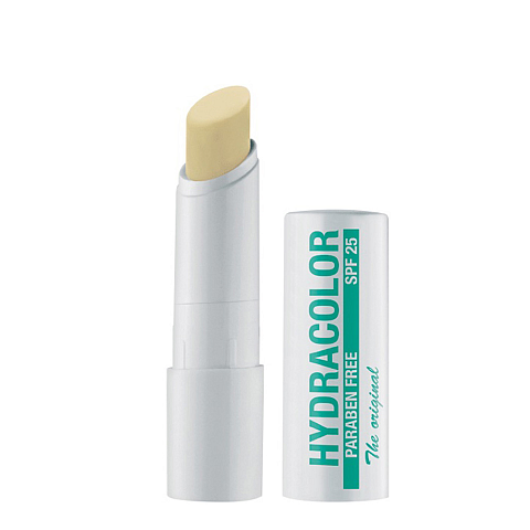 Deborah Milano Hydracolor 3,6 g 21 Natural