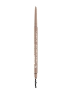 CATRICE Slim‘Matic Ultra Precise 0,05 g Blond