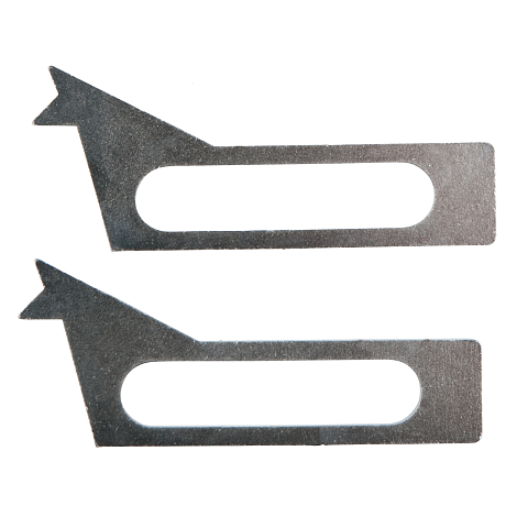 KS Tools 150.2433 Nocke, Zeitmessung, Ventilsteuerung/Komponente für Fahrzeuge
