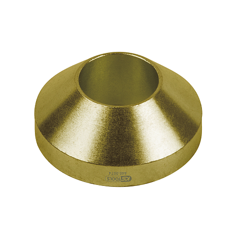 KS Tools 440.0074 Rotierendes Schleifwerkzeug Zubehör