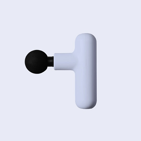 Lola Massagegerät Universal Blau