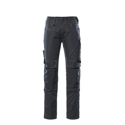 MASCOT 12679-442-0918-90C49 Hosen