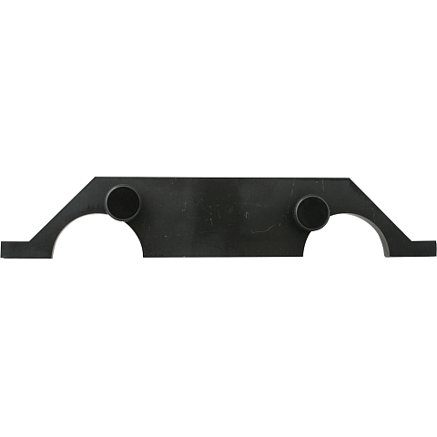 KS Tools 400.2326 Nocke, Zeitmessung, Ventilsteuerung/Komponente für Fahrzeuge