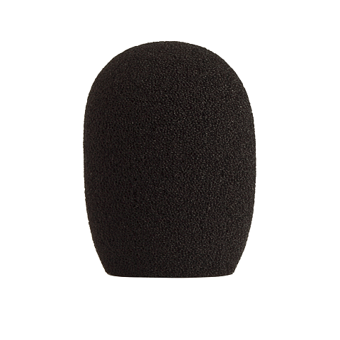 Shure A100WS Mikrofonteil/-Zubehör