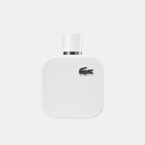 Lacoste 99350066867-000 Eau de Parfum