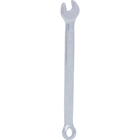 KS Tools 517.0609 Gabelringschlüssel