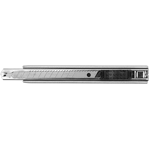 Yato YT-7511 Teppichmesser