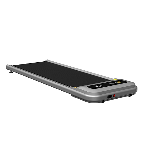 Urevo U1 Laufband 420 x 1200 mm 6 km/h