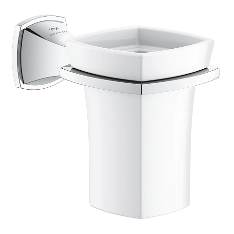 GROHE Grandera