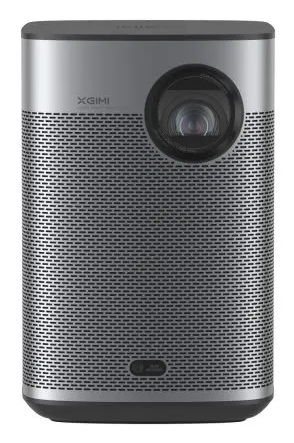 XGIMI WM03A001 Beamer DLP 1080p (1920x1080) Schwarz