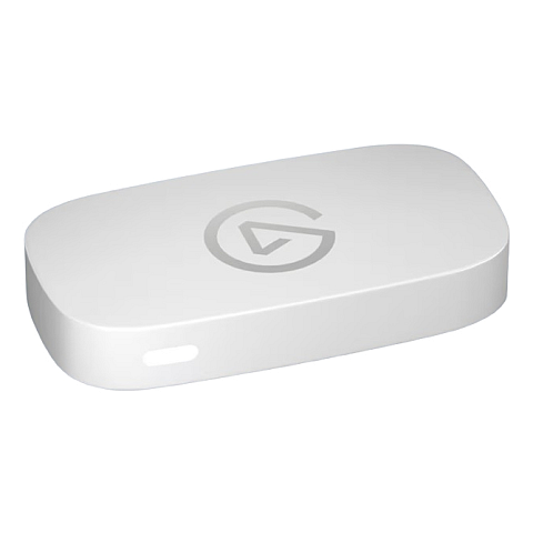 Elgato Game Capture Neo Video-Aufnahme-Gerät USB 3.2 Gen 1 (3.1 Gen 1)