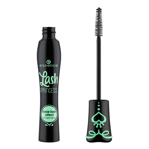 Essence 751602 Augenbrauen-Gel/Mascara Augenbrauen-Mascara