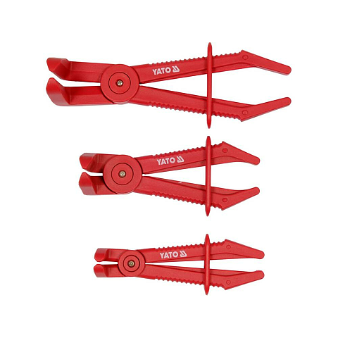 Yato YT-08403 Fahrzeugreparatur/-Wartung