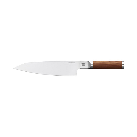 Fiskars 1026419 Küchenmesser Karbonstahl 1 Stück(e) Tranchiermesser