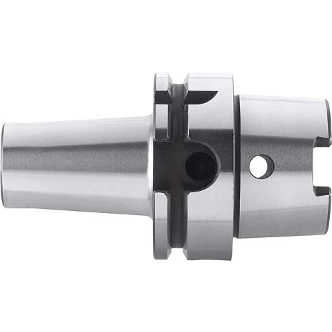 Fortis 4317784753302 Fräsmaschinenteil/Zubehör