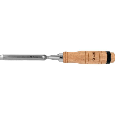 Yato YT-62822 Mauermeißel