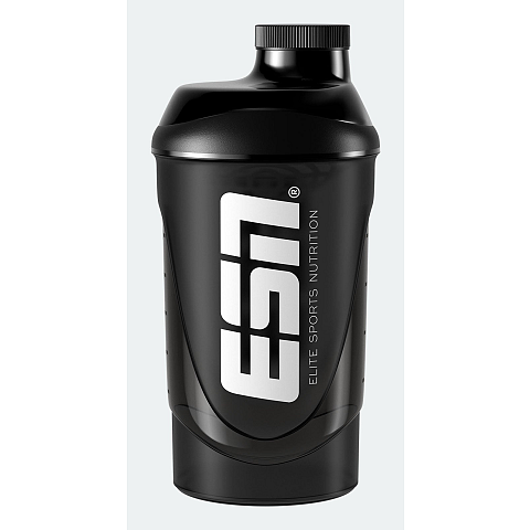 ESN 2402-5561 Cocktail-Shaker 0,6 l