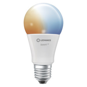 LEDVANCE 485198 Intelligentes Leuchtmittel Bluetooth 8,5 W