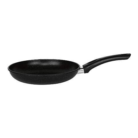 BRATmaxx 14522 Pfanne Allzweckpfanne Rund