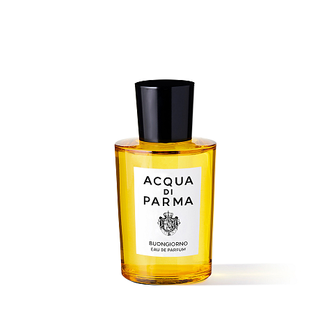Acqua di Parma Buongiorno 100 ml Unisex