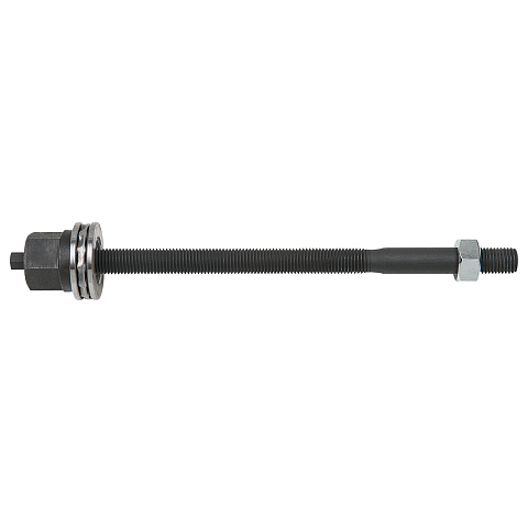 KS Tools 700.2130 Zubehör für Kugelgelenkauszieher