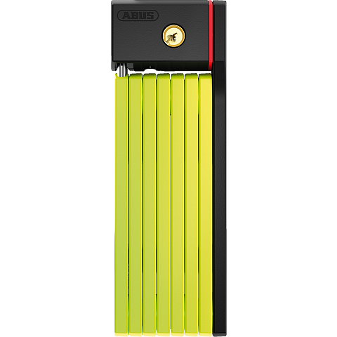 ABUS UGRIP BORDO