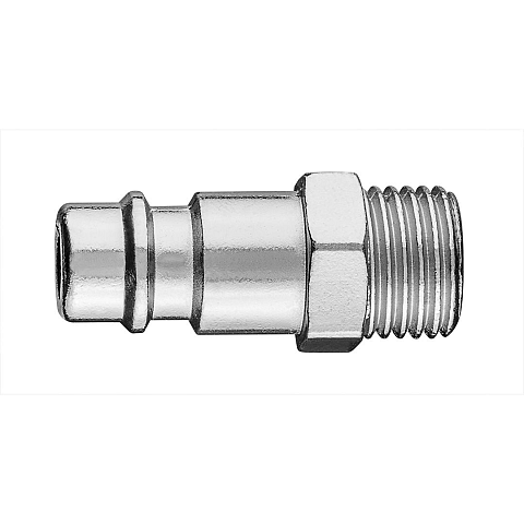 NEO tools 12-640 Nickel, Messing 1 Stück(e)