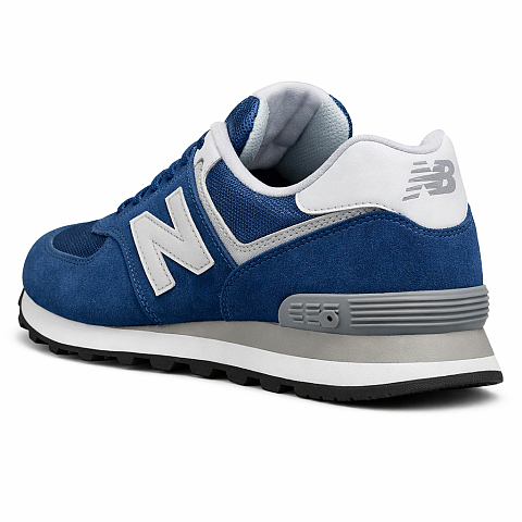 New Balance 574 Core
