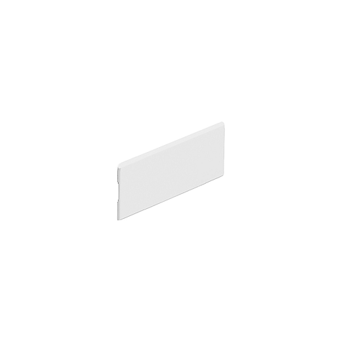 Hettich 9194644 Schubladenrolle & -schiene