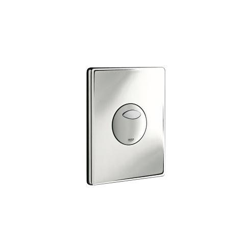 GROHE 38862000 Wasserhahn-Ersatzteil und Armatur