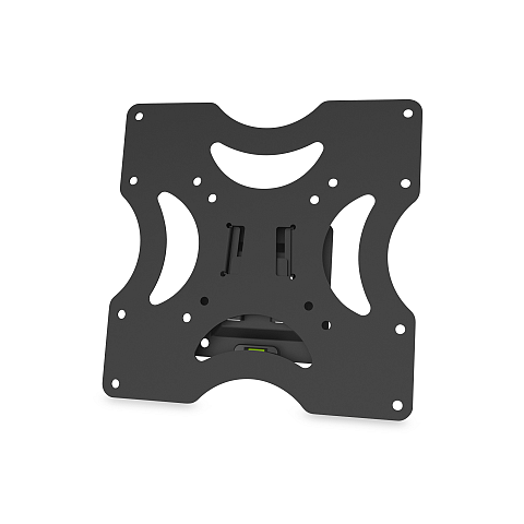 Digitus Universelle TV/Monitor Wandhalterung, 37"