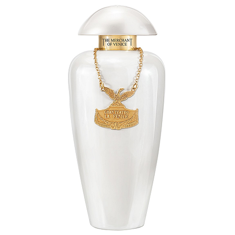 The Merchant Of Venice My Pearls 100 ml Frauen