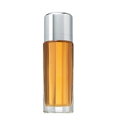 Calvin Klein Escape 100 ml Frauen