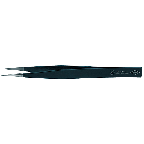 Knipex KP-922869ESD