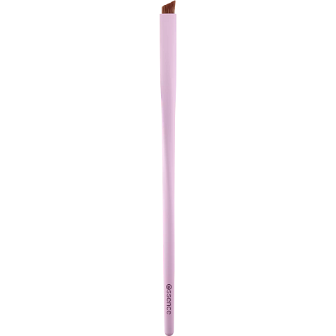 Essence 944646 Augen-Make-up-Pinsel