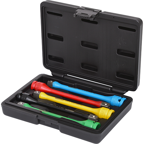 KS Tools 515.1060 Schraubenschlüsseladapter/-erweiterung 1 Stück(e)