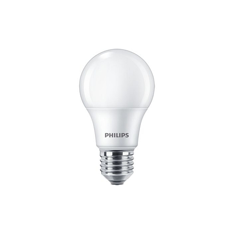 Philips CorePro LED 16895400 LED-Lampe Warmweiß 2799 K 4,9 W E27 F