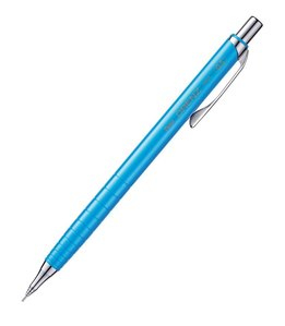 Pentel Orenz Druckbleistift 0,5 mm 1 Stück(e)