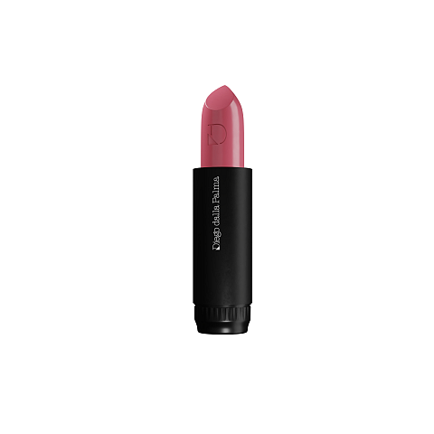 Diego dalla Palma Il Rossetto Creamy Refill 3,5 g 14 keep it up Glanz