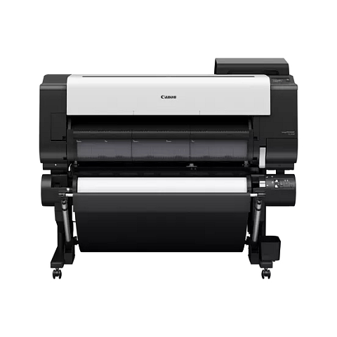 Canon imagePROGRAF TX-3200 Großformatdrucker Bubblejet Farbe 2400 x 1200 DPI A0 (841 x 1189 mm) Ethernet/LAN
