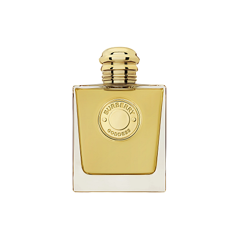 Burberry Goddess Intense 100 ml Frauen