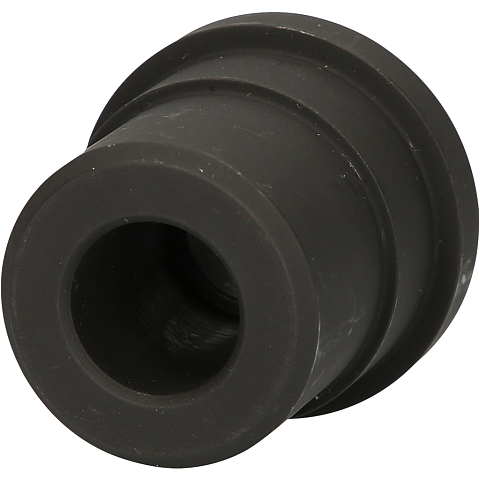 KS Tools 460.4731 Kabelmuffe