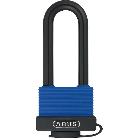 ABUS Vorhangschloss Aqua Safe 70IB