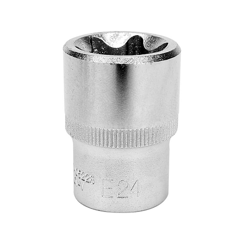 Yato YT-05228 Steckdosen/Steckdosen-Set Buchse