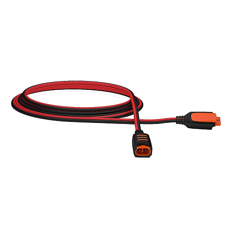 Ctek 40-134 Zubehör für Autobatterie-Ladegerät
