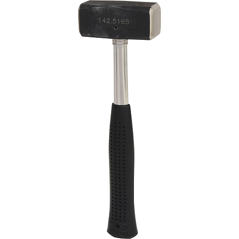 KS Tools 142.5165 Hammer Vorschlaghammer